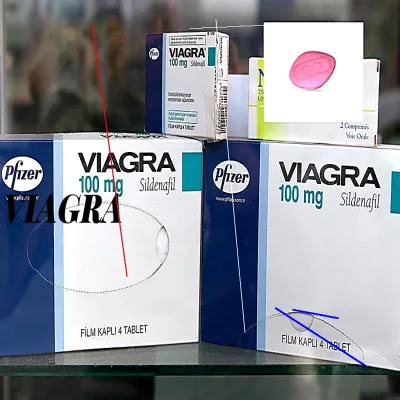 Pilule de viagra en pharmacie